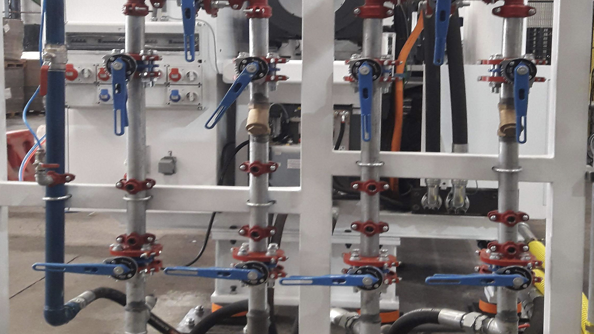 1_0000_IMG-20200708-WA0012